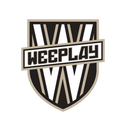 Weeplay — Media Football