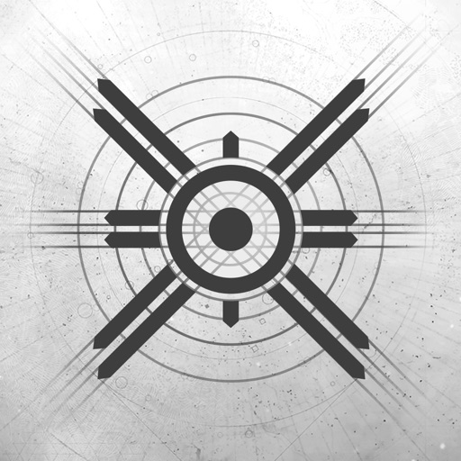 Ishtar Commander for Destiny 2