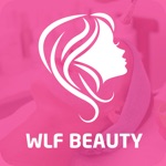 Wlf Beauty