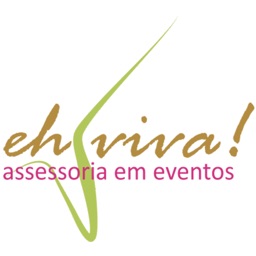 Eh Viva Eventos