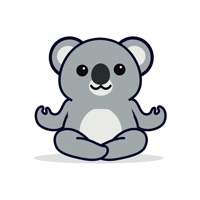 Koala Family app funktioniert nicht? Probleme und Störung