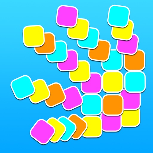 Party game: Tap Tap icon