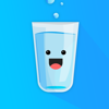 Drink Water Reminder! - Jogani Bhavesh Keshubhai