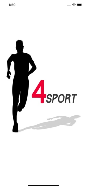 4sportTR(圖1)-速報App