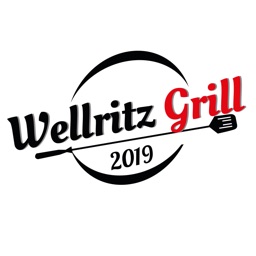 Wellritz Grill