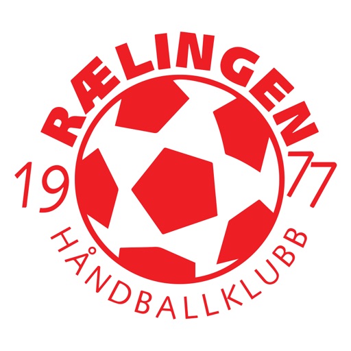 RHK Håndball