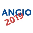 ANGIO 2019