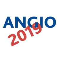 ANGIO 2019 pour PC