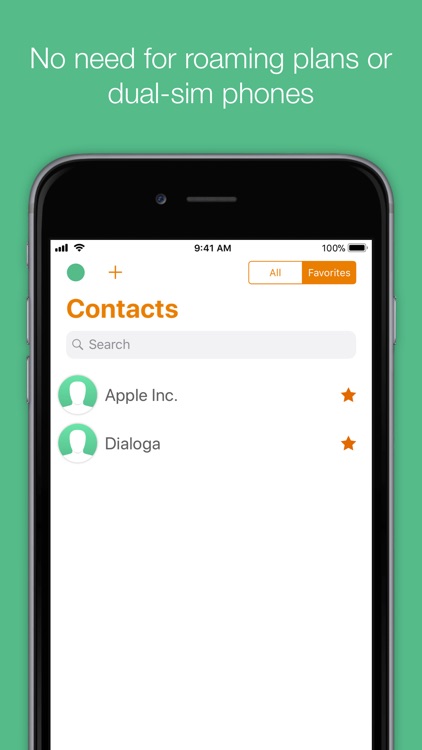 Dialoga Sword screenshot-3