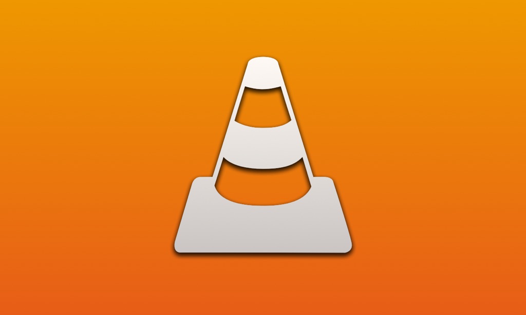 Official Download of VLC media player for Mac OS X - VideoLAN