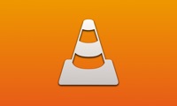 VLC for Mobile