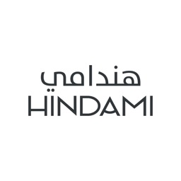 HINDAMI