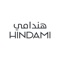 HINDAMI is the only app you need for shopping abayas and fashion in QATAR