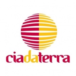 Cia. da Terra