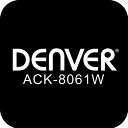 Denver ACK-8061W