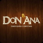 Padaria DonAna