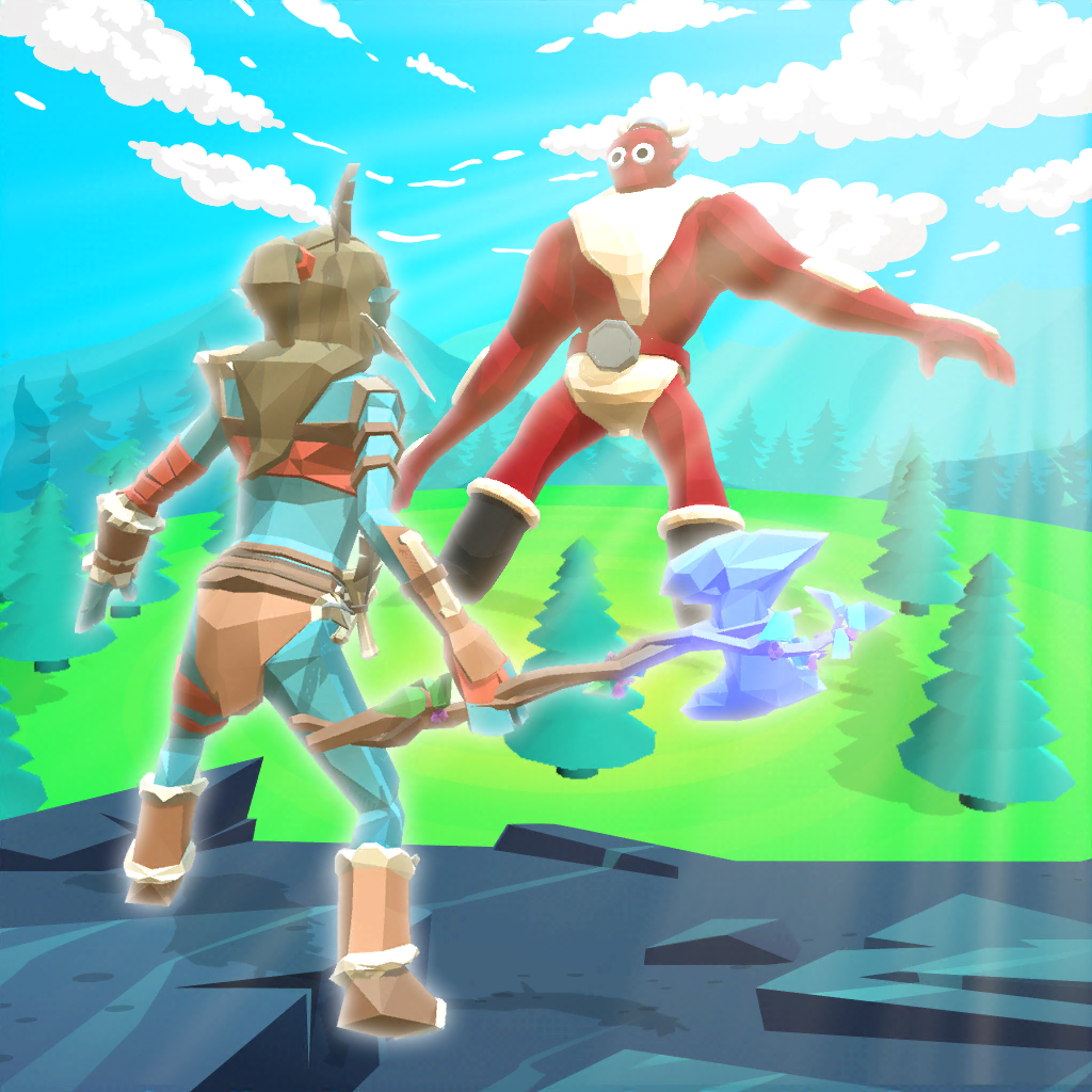 Get Gang Beat 3D for iOS, iPhone, iPad Aso Report