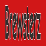 Brewsterz-BLACKBURN