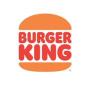 Burger King Qatar