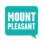 Top 29 Education Apps Like Mount Pleasant Historical - Best Alternatives