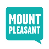 Mount Pleasant Historical pour PC