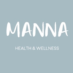 Manna Tracker