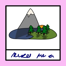 Activities of Walking Tourist