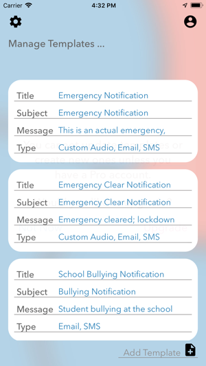 Knoton(圖4)-速報App