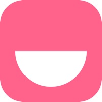 Wow Chef — Рецепты с видео