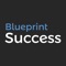 Blueprint Success Delivers What Others Promised