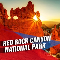 Red Rock Canyon pour PC