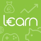 Top 10 Games Apps Like L€arn - Best Alternatives
