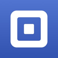 Square Invoices: Invoicing App