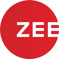 delete Zee News Live