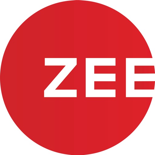 Zee News Live Icon
