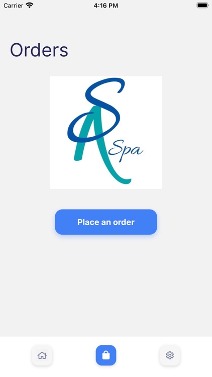 St. Augustine Spa