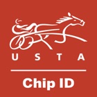 Top 29 Business Apps Like USTA Chip ID - Best Alternatives