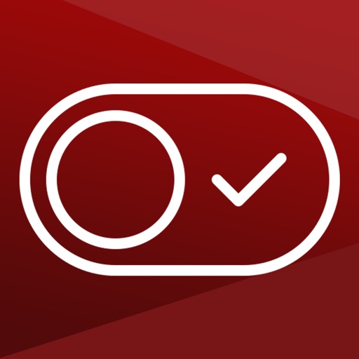 Uptime Monitor icon