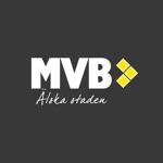 MVB Astor Bygg AB