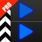 Top 39 Photo & Video Apps Like Double Video Player Pro - Best Alternatives