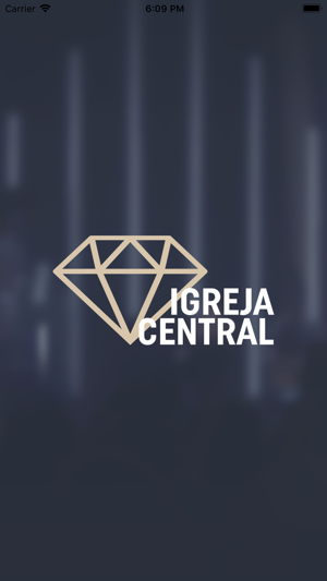 Igreja Central SP(圖1)-速報App