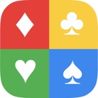 Top 21 Games Apps Like Memorcard - Poker memory - Best Alternatives