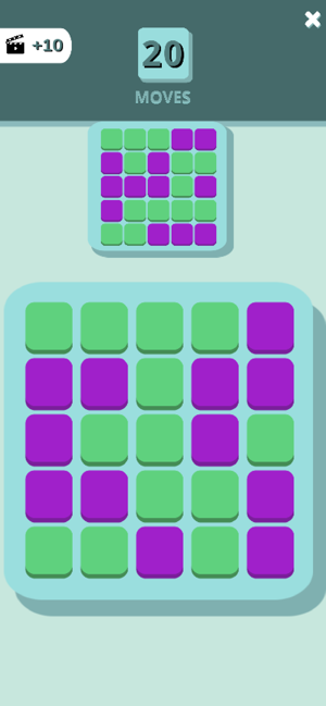 Block Shuffle(圖5)-速報App