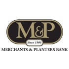 Merchants and Planters Bank MS