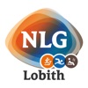 NLG Lobith