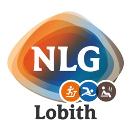 NLG Lobith