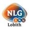 App voor het ledenportaal van NLG Lobith