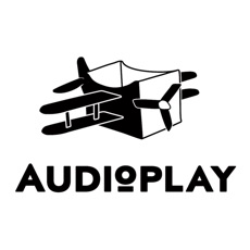 Activities of AUDIOPLAY