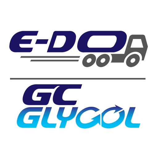 GC Glycol EDO