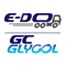 This application provide mobile-functionality for GC Glycol E-DO system